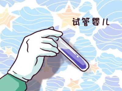 关于代生儿子机构